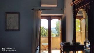 Castello del Piraino - Casa vacanze nel cuore della sicilia - Santa Caterina Villarmosa - 6