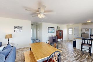 Corrigan - Edisto Beach - 3