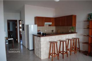 BookingBoavista - Apartments - Sal Rei - 4