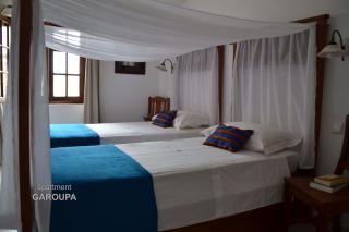 BookingBoavista - Apartments - Sal Rei - 3