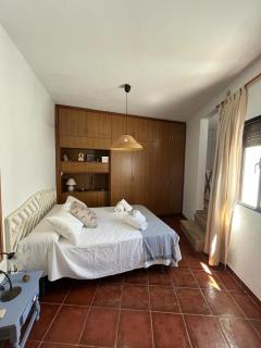 Los Charcones - Mijas - 9