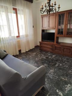 Casa di Gino - Pontedera - 2