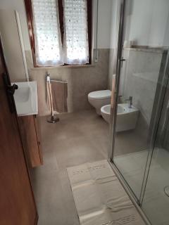 Casa di Gino - Pontedera - 6