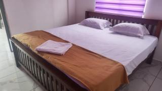 Dusk Vistas Resort - Vagamon - 5