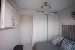 Náutico: La mejor vista de la Marina - 1