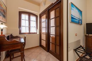 B&B Hibiscus - Agropoli - 5
