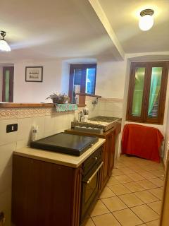 Casa tra Monferrato & Langhe vista vigneti - SantʼAndrea - 7