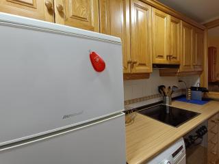 InmoCyma Montañas mágicas-Benasque - 2