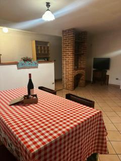 Casa tra Monferrato & Langhe vista vigneti - SantʼAndrea - 8