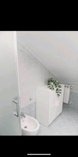 Suite Room Malpensa apartment - 7