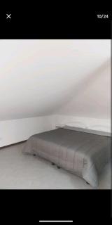 Suite Room Malpensa apartment - 4