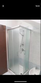 Suite Room Malpensa apartment - 3