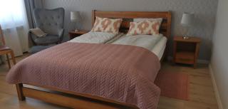 Apartamenty Starówka I - 8