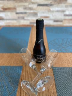 Sunwhere Colon II apartment - Playa De Las Américas - 6