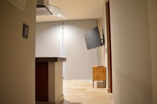 Moy Dom 2 bedroom in Aldea Zama close to beach - Tulum - 4