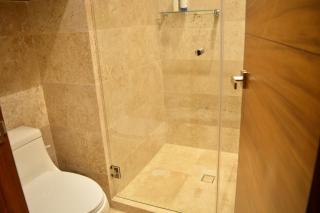 Moy Dom 2 bedroom in Aldea Zama close to beach - Tulum - 6