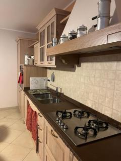 Casa Vecchia, ma Moderna - Villar Perosa - 4