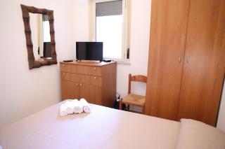 Politeama guest house Palermo Mimosa - Palermo - 6