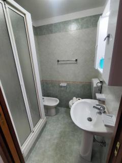 Politeama guest house Palermo Mimosa - Palermo - 4