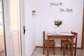 Politeama guest house Palermo Mimosa - 1