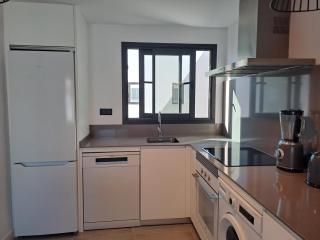 Cancelada Penthouse - Estepona - 4