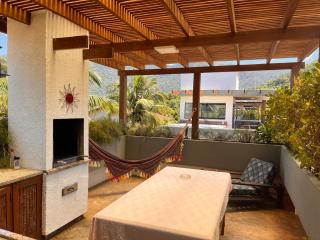 Casa aconchegante - 3