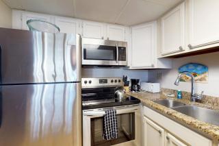 Seawinds North 310 - Ocean City - 1