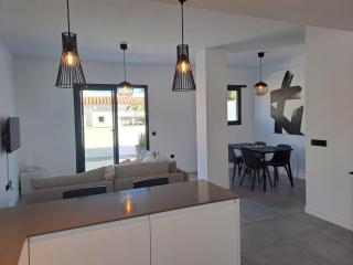 Cancelada Penthouse - Estepona - 9