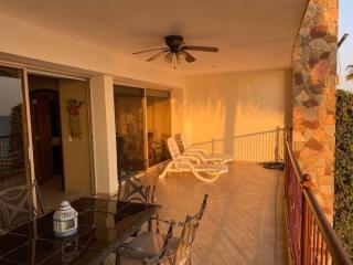 Sonoran Sky 203 Spacious Elegant Beauty - 8