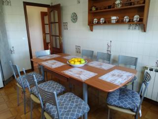 Finca La Manola - Ribadeo - 3
