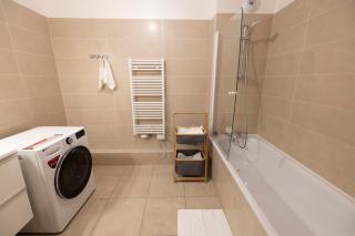 Chez fabrice - 2