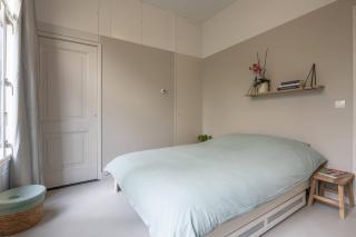 Cosy Dutch Delight Apartment - Santpoort-Zuid - 7