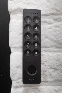 Cosy Dutch Delight Apartment - Santpoort-Zuid - 5