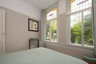 Cosy Dutch Delight Apartment - Santpoort-Zuid - 6