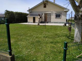 Finca La Manola - Ribadeo - 7