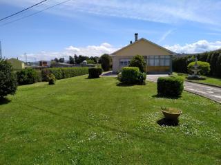 Finca La Manola - Ribadeo - 8