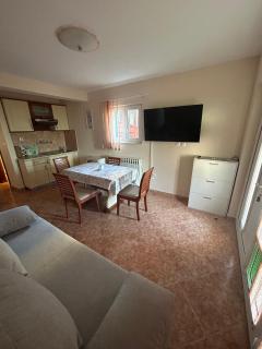 Apartman ŠTRK - Sukošan - 7