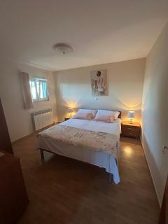 Apartman ŠTRK - 4
