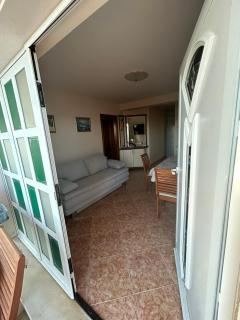 Apartman ŠTRK - Sukošan - 8