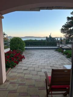 Apartman ŠTRK - Sukošan - 9