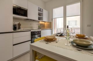 Luxury Sofia Home Alghero - Alguer - 2