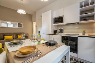 Luxury Sofia Home Alghero - 4