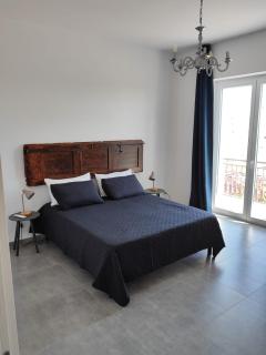Pearl House - Monopoli - 8