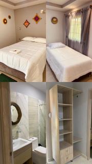 Hotel Alikaa Wayira - Ríohacha - 9