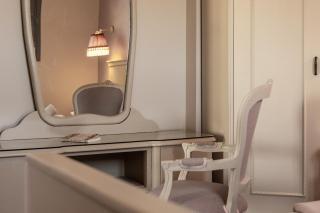 Harites Luxury Homes - 5