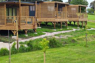 Camping Colombres - Colombres - 2