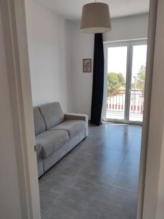 Pearl House - 7