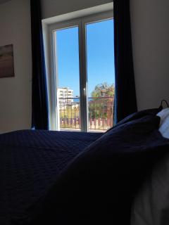 Pearl House - Monopoli - 1