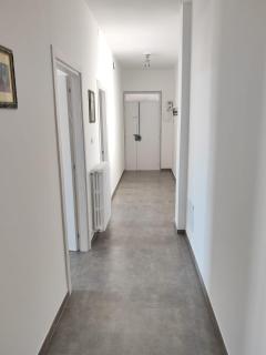 Pearl House - Monopoli - 9