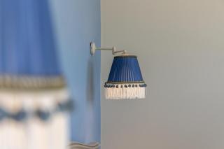 Harites Luxury Homes - Adamantas - 2